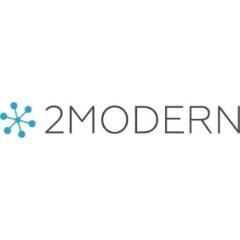 2Modern US