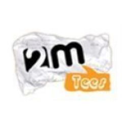 2Mtees 2Mtees