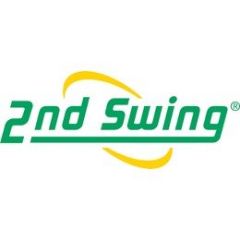 2nd Swing 2nd Swing