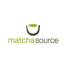 Matcha Source Matcha Source