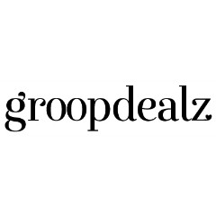 Groop Dealz Groop Dealz