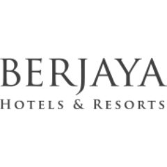 Berjaya Hotels Berjaya Hotels