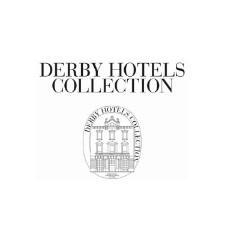 Derby Hotels Derby Hotels