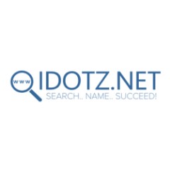 IDotz IDotz
