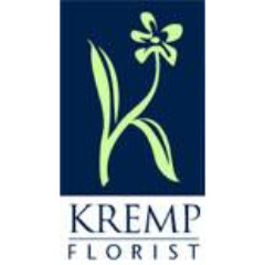 Kremp Florist Kremp Florist