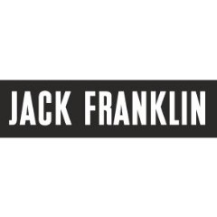 Jack Franklin Jack Franklin