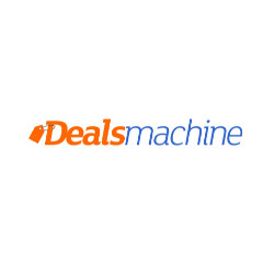 Deals Machine Deals Machine