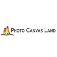 Photo Canvas Land Photo Canvas Land