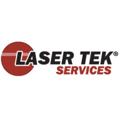 Laser Tek Services Laser Tek Services