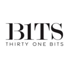 31 Bits Designs 31 Bits Designs