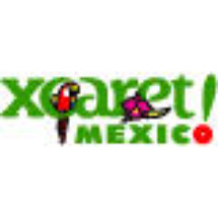 Experiencias Xcaret Experiencias Xcaret
