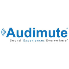Audimute Soundproofing Audimute Soundproofing