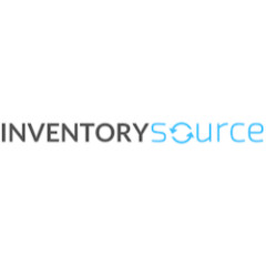 Inventory Source Inventory Source