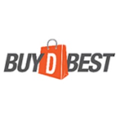 Buy D Best Buy D Best