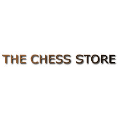 The Chess Store The Chess Store
