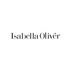 Isabella Oliver Isabella Oliver