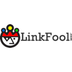 LinkFool LinkFool