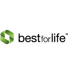 Best For Life Best For Life