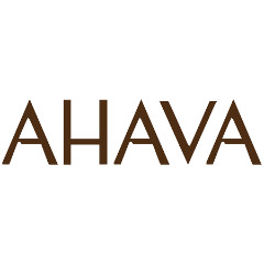AHAVA AHAVA