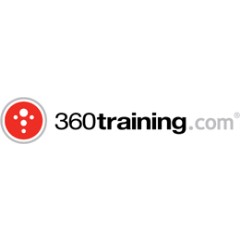 360 Training