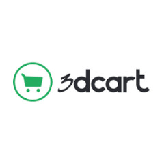 3dCart Shopping Cart Software 3dCart Shopping Cart Software