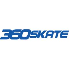 360Skate 360Skate