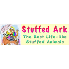 Stuffed Ark Stuffed Ark