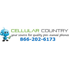 Cellular Country Cellular Country