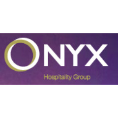Onyx Hospitality Onyx Hospitality