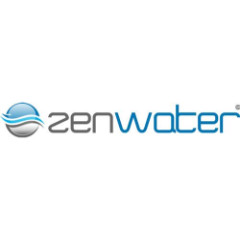 Zen Water Systems Zen Water Systems