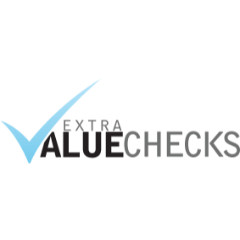 Extra Value Checks Extra Value Checks