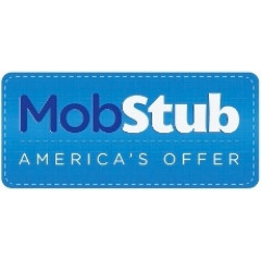 Mobstub Mobstub