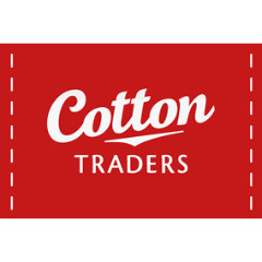 Cotton Traders Cotton Traders