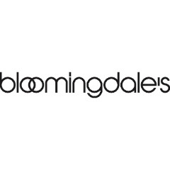 Bloomingdales Bloomingdales