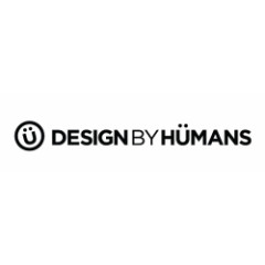 Design By Humans Design By Humans