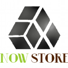 HK Now Store HK Now Store