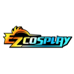 Ezcosplay Ezcosplay