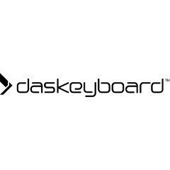 Das Keyboard Das Keyboard