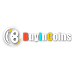 Buy In Coins Buy In Coins