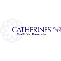 Catherines Catherines
