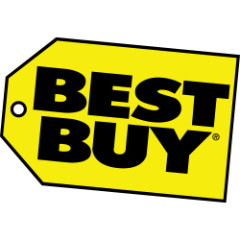 Best Buy Co Best Buy Co