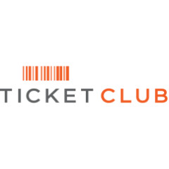 Ticket Club Ticket Club