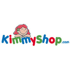 Kimmy Shop Kimmy Shop