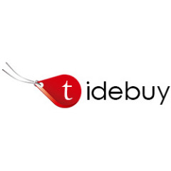 Tide Buy Tide Buy