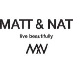 Matt & Nat Matt & Nat