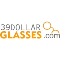 39 Dollar Glasses 39 Dollar Glasses