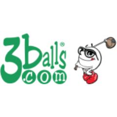 3Balls 3Balls