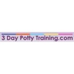3 Day Potty Training 3 Day Potty Training
