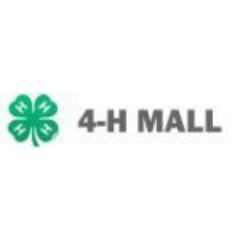 4-H Mall 4-H Mall