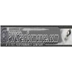 4-Tec Performance, Llc 4-Tec Performance, Llc